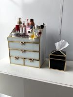 استند ۱۲۹ new - Image 4