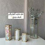جاپد و گوش پاکن
