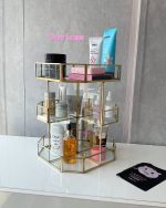 استند پلاریس شیشه ای - Image 2