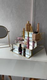 استند عطر - Image 2