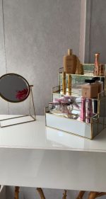 استند عطر - Image 3