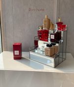 استند عطر