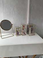 جابراش نورا - Image 3